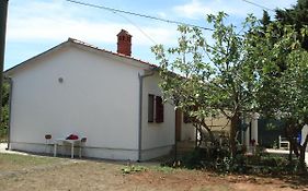 Medel